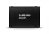 Samsung PM1653 MZILG3T8HCLS - SSD - 3.84 TB - intern Produktbild-Vorschau 2