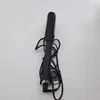 GHD Rise elektrische Volumen Warmluftbürste Produktbild-Vorschau 16