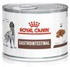 Royal Canin Veterinary VHN Hunde-Gastrointestinal 24x200g Produktbild-Vorschau 2