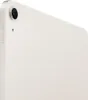 Apple iPad Air 11" (2025) WiFi 512GB Polarstern Produktbild-Vorschau 3