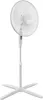 16" Standventilator Ventilator 3 Geschwindugskeiten Produktbild-Vorschau 3
