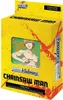 Weiss Schwarz Trial Deck: Chainsaw Man Produktbild-Vorschau 1