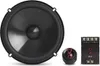 Lautsprecher Boxen Einbaupaket vorne JBL Stage3 607CF Produktbild-Vorschau 5
