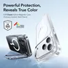 ESR Classic Hybrid Kickstand MagSafe Apple iPhone 17 Pro Voir les images du produit 3