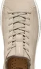 Geox Baskets Baskets en cuir Voir les images du produit 23