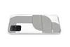 MuchoWow® Handyhülle Schutzhülle Hülle für Samsung Galaxy Produktbild-Vorschau 5