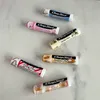 ChapStick | Lippenbalsam, Frostschutz, Lippenstifte, Produktbild-Vorschau 3