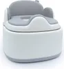 Buzz - Toilettentöpfchen - 3 in 1 - Grau - Toilette - Produktbild-Vorschau 3