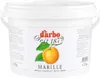 Darbo Naturrein Fruchtaufstrich Marille Aprikosen Konfitüre Produktbild-Vorschau 1
