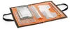 Skotti SK100, 2100 W, Grill, Holzkohle + Erdgas, 1 Zone(n), Produktbild-Vorschau 7