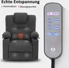 M MCombo Fernsehsessel mit Aufstehhilfe Elektrisch, Produktbild-Vorschau 4