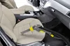 Príkonný vysávač Karcher Puzzi 8/1 na čalúnenie, 1200 W, Náhľad obrázku produktu 6