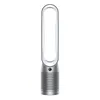 Dyson Purifier Cool, 61,5 dB Produktbild-Vorschau 1