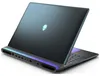 DELL Alienware 18 Area-51 Intel Core Ultra 9 275HX 45,72cm Produktbild-Vorschau 9