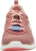 Skechers Flex Appeal 4.0 Trainingsschuh Rosa Produktbild-Vorschau 37