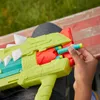 Nerf DinoSquad Armorstrike, Spielzeug-Zerstörer, 8 Jahr(e) Produktbild-Vorschau 6
