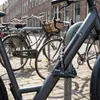 R2B Fietsslot met 2 Sleutels - Kettingslot 115 cm - Productafbeelding-voorbeeld 8