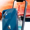 AERO-Case für iPhone 12 / 12 Pro, Farbe:Crystal-Clear Produktbild-Vorschau 7