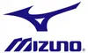 4| Balón de fútbol Mizuno Team Fuji TR, modelo P3EYB51-14 Vista previa de la imagen del producto 3