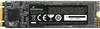 MR1023 512 GB (SATA 6 Gb/s, M.2 2280) Produktbild-Vorschau 2