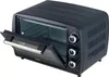 ICQN Minibackofen 15 Liter , 1200W, 90°C-230°C, 60 min. Produktbild-Vorschau 8