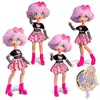 Hello Kitty Manga rozmanité panenky Náhled obrázku produktu 6