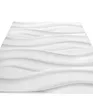Kunststoff 3D Wandpaneele Wanddeko Wandverkleidung Produktbild-Vorschau 4