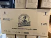 Volare Ashley Kinderfahrrad - Mädchen - 14 Zoll - Creme - Produktbild-Vorschau 10