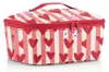 reisenthel Kühltasche coolerbag M pocket Isotasche hearts & Produktbild-Vorschau 3