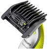 Philips OneBlade 5v1 holicí strojek QP2834/23 pro obličej i Náhled obrázku produktu 6