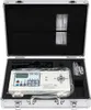 Vysoce přesný digitální displej Torque Tester Elektrický Náhled obrázku produktu 1