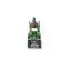 Siku Traktor mit Forstanhänger ; 1645 Produktbild-Vorschau 12