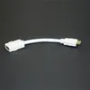 Lyndahl LKHD012 High Speed HDMI 1.3a Adapterkabel, Produktbild-Vorschau 2