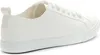 Keddo Denim Baskets pour femmes 8575910301 Couleur : Blanc Voir les images du produit 2