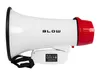 Megafón BLOW MP-515, 20W, 3x AA Náhľad obrázku produktu 2