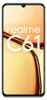 realme C61 Smartphone 6.74" 6GB 256GB Dual SIM Android 14 Anteprima dell’immagine prodotto 2