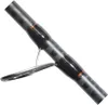 Sportex® Prut Sportex Xclusive Feeder RS-2 Medium Heavy 365 Produktbild-Vorschau 5