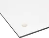 Piastrella decorativa 40 x 30 marmorizzata - 5 cinque Anteprima dell’immagine prodotto 4