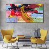Coloray Canvas 140x70  Wandbild Leinwand Bilder Kunstdruck Produktbild-Vorschau 3