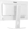 iiyama ProLite XB2497HSU-W1, 60,5 cm (23.8"), 1920 x 1080 Náhled obrázku produktu 7