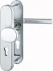 Hoppe Schutz-Wechselgarnitur Amsterdam 86G / 3331 / 3330 / Produktbild-Vorschau 1