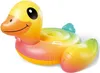 Intex 57556NP Aufblasbares Spielzeug für Pool & Strand Produktbild-Vorschau 9