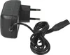 vhbw Ladegerät kompatibel mit Kärcher KWI 1-PY, KWI 1 Plus Produktbild-Vorschau 9