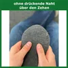 Gawilo  Businesssocken aus hochwertiger Bio Baumwolle | Produktbild-Vorschau 8
