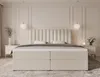 Emlar Boxspringbett Cansas 120x200 - Komplett-Set mit Produktbild-Vorschau 3