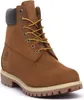 Timberland Premium 6 I Couleur Marron Voir les images du produit 14