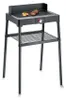 Severin PG 8568, 2200 W, Gril, Prąd elektryczny, Balcone, Podgląd zdjęcia produktu 11
