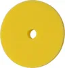 Menzerna 26900.224.011, Polierkissen, Gelb, Schaum, 15 cm, Produktbild-Vorschau 1