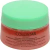Collistar Bodylotion Gommage Thalasso Raffermissant Voir les images du produit 2