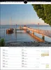 Zwei-Wochenplaner Bodensee 2027 Produktbild-Vorschau 6
